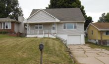 5423 A St Omaha, NE 68106