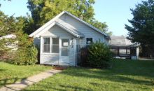 6302 Fowler Ave Omaha, NE 68104