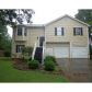 20 Green Gable Pt Sw, Cartersville, GA 30120 ID:630052