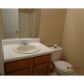 20 Green Gable Pt Sw, Cartersville, GA 30120 ID:630059