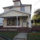 625 Davids St, Marion, OH 43302 ID:983350