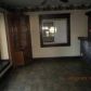 625 Davids St, Marion, OH 43302 ID:983351