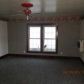 625 Davids St, Marion, OH 43302 ID:983352