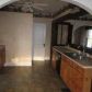 625 Davids St, Marion, OH 43302 ID:983353