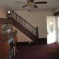 625 Davids St, Marion, OH 43302 ID:983354