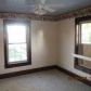 625 Davids St, Marion, OH 43302 ID:983357