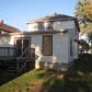 625 Davids St, Marion, OH 43302 ID:983359