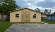 5457-59 5th Avenue Fort Myers, FL 33907