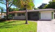 4855 Gloucester Ct Fort Myers, FL 33907
