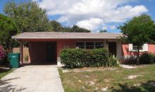 1278 Kathwood Dr Melbourne, FL 32935