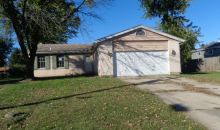8540 Cheshire Ct Franklin, OH 45005