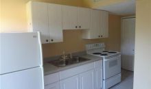 2455 FILLMORE ST # BACK Hollywood, FL 33020