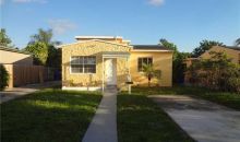 2455 FILLMORE ST # FRONT Hollywood, FL 33020