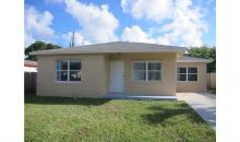 5612 FLETCHER ST Hollywood, FL 33023