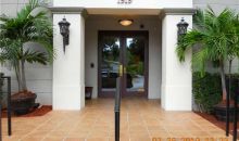 1919 VAN BUREN ST # 617 Hollywood, FL 33020