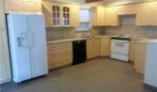 2523 ROOSEVELT ST # 3 Hollywood, FL 33020