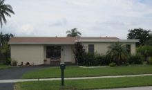 11740 NW 36TH PL Fort Lauderdale, FL 33323