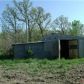 281 E Bacon Ridge Rd, Sullivan, MO 63080 ID:621269
