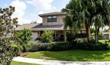 4650 NW 113TH TER Fort Lauderdale, FL 33323