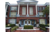 3710 INVERRARY DR # 1N Fort Lauderdale, FL 33319