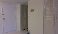 3690 INVERRARY DR # 2D Fort Lauderdale, FL 33319