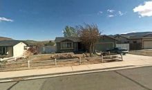 Dispensia Wadsworth, NV 89442