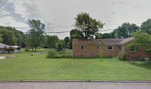 37Th Sw St Barberton, OH 44203