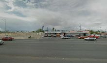 W Lake Mead Blvd North Las Vegas, NV 89030