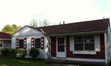 4493 Errington Road Columbus, OH 43227