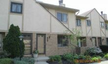 5241 Olgate Ln Columbus, OH 43220