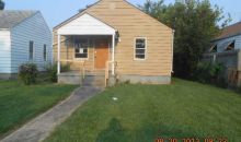 813 S Weyant Ave Columbus, OH 43227