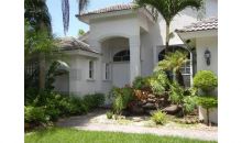 3039 LAKEWOOD DR Fort Lauderdale, FL 33332