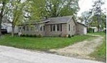 Taylor Pecatonica, IL 61063