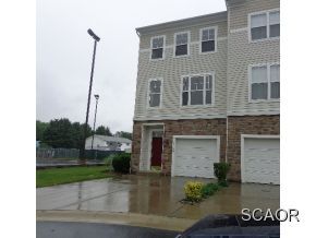 23539 Devonshire Rd, Millsboro, DE 19966