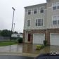 23539 Devonshire Rd, Millsboro, DE 19966 ID:1026842