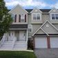 108 Nicoles Ct, Millsboro, DE 19966 ID:1027048