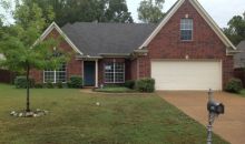 1459 Trafalgar Cv Southaven, MS 38671