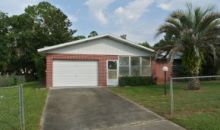 33 Spring Loop Ocala, FL 34472