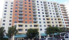 18800 NE 29 AV # 207 Miami, FL 33180