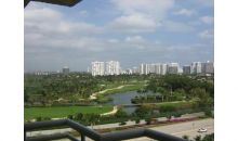 3300 NE 192 ST # 409 Miami, FL 33180