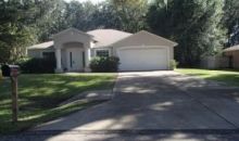 30 Redwood Trce Ocala, FL 34472