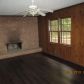 3341 Rae Place, Lawrenceville, GA 30044 ID:1003697