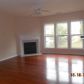 4240 Annlette Dr, Lawrenceville, GA 30044 ID:1026434