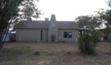 606 S 11th St Deming, NM 88030