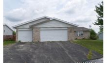 955 Night Owl Ln Roscoe, IL 61073