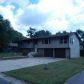 1281 16th Ave Nw, Saint Paul, MN 55112 ID:736302
