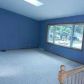 1281 16th Ave Nw, Saint Paul, MN 55112 ID:736303