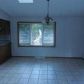 1281 16th Ave Nw, Saint Paul, MN 55112 ID:736304