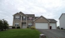 690 Elberon Way Roscoe, IL 61073