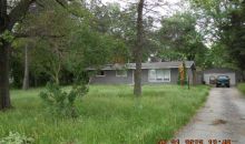 5349 Pine Ln Roscoe, IL 61073